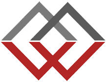 Warrender Law